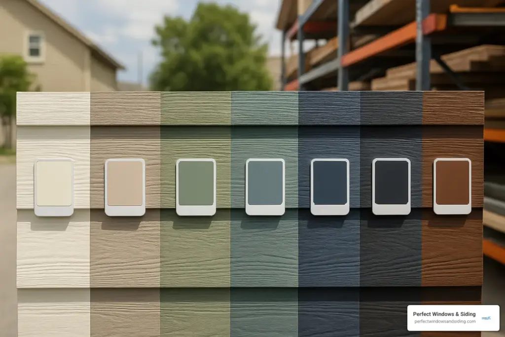 hardie board siding installation: 7 Proven Steps for Stunning Results 2025